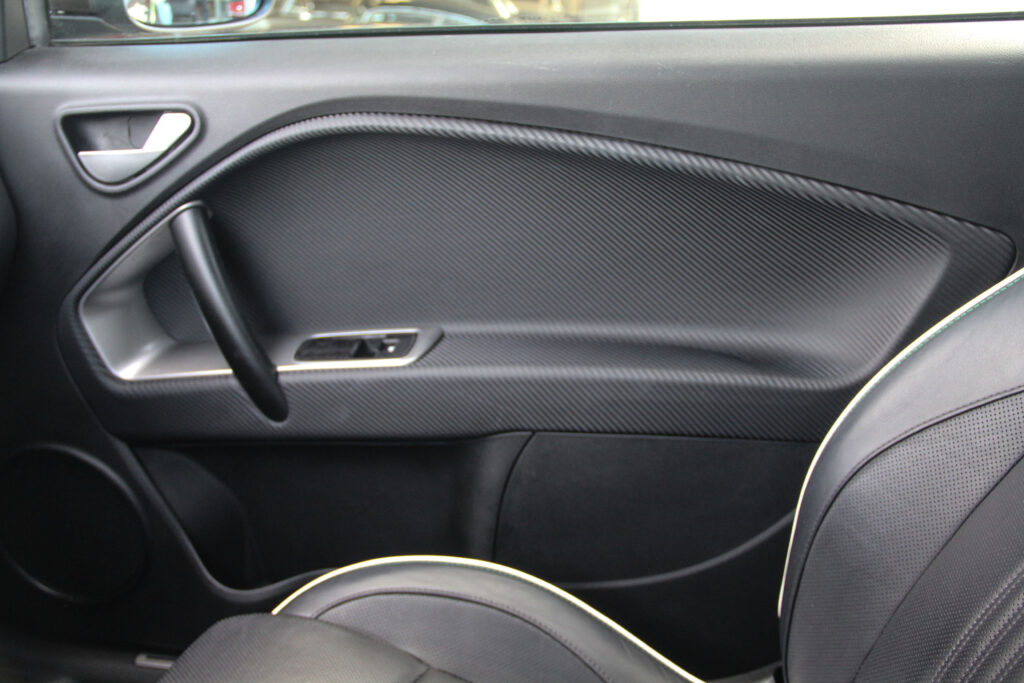 ALFA ROMEO Mito 1.4 TB Quadrifoglio Verde