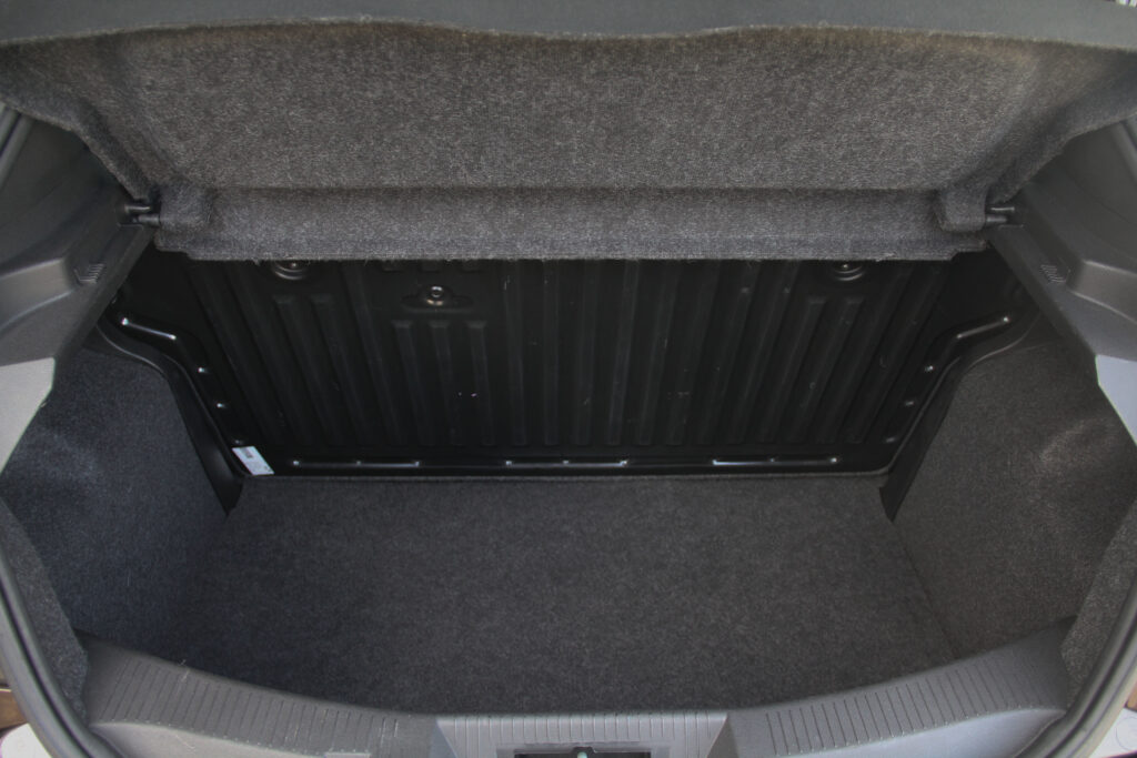 ALFA ROMEO Mito 1.4 TB Quadrifoglio Verde