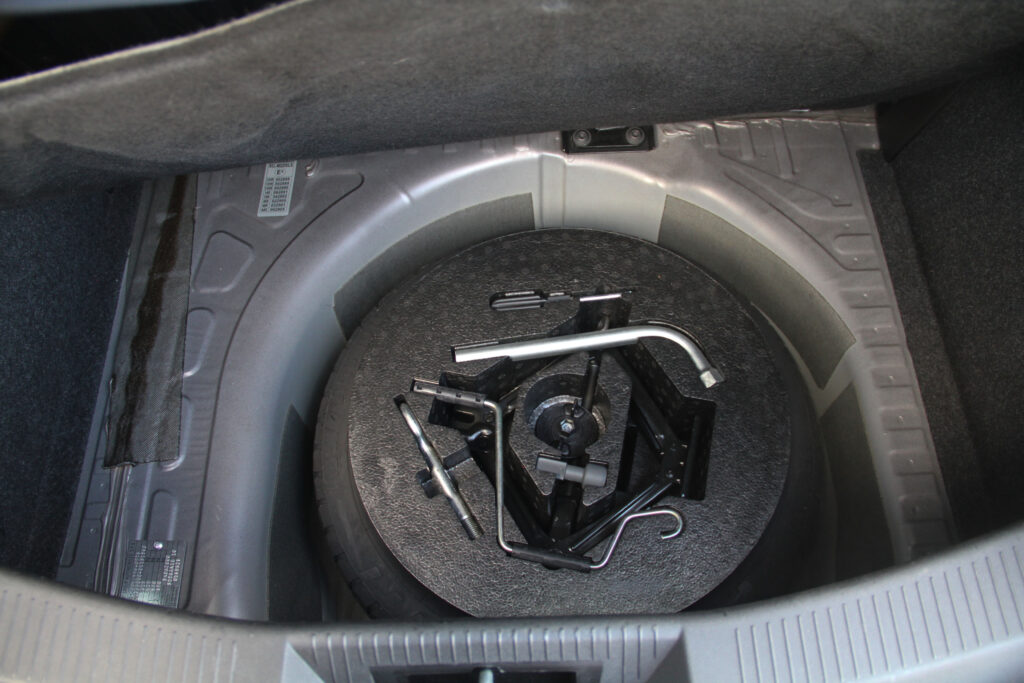 ALFA ROMEO Mito 1.4 TB Quadrifoglio Verde