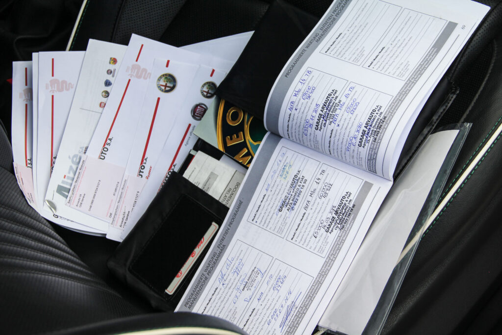 ALFA ROMEO Mito 1.4 TB Quadrifoglio Verde